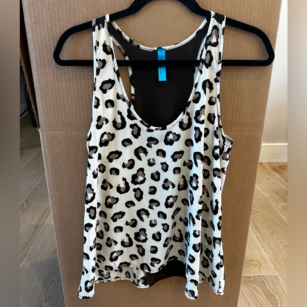 Tank Top - Picture 1 of 5